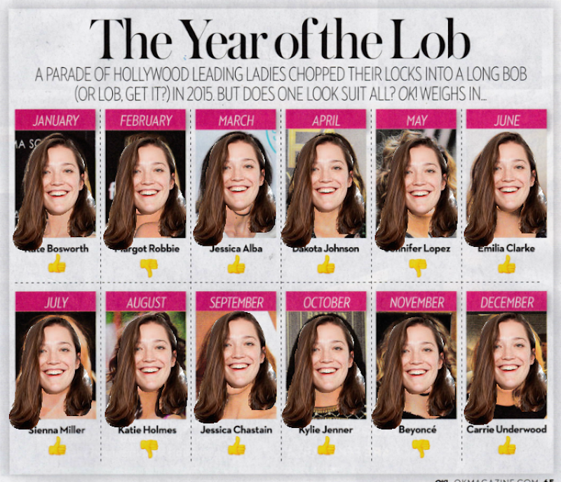Illustration for article titled The Best Jezebel Posts of 2015, According to Some People Who Might Know